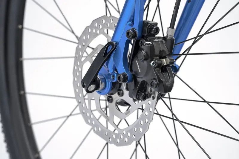 Genesis Croix De Fer 20 FB-8